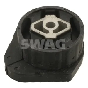 Meistverkauft SWAG 20 93 0103 - Lagerung, Automatikgetriebe